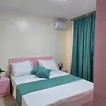 Tiba Golden Sunset Oasis Hurghada